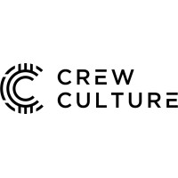 Crew Culture