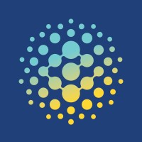 Enriched Insights logo - Similar company to Martech Breakthrough
