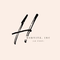 Horvitz, Inc. (VANNI™) logo - Similar company to Our Future Learning Center
