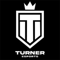 Turner Esports logo - Similar company to Insight54