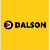 Dalson Generators logo - Similar company to Power Solution