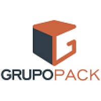 GRUPO PACK S.R.L. logo - Similar company to Linetec S.A