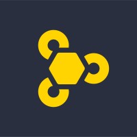 Tracknamic logo - Similar company to Plumelo