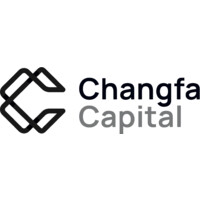 CHANGFA CAPITAL logo - Similar company to Phillips Capital