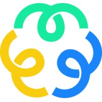 Sangam Technology logo - Similar company to Discover Analysis