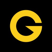 Gravity Sports Agency