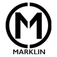 Marklin Group logo - Similar company to Peco (Pritchard Patent Product Co Ltd)