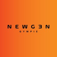 NewGen Caravans Gympie logo - Similar company to Newgen Caravans