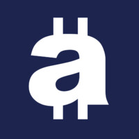 Appodin logo - Similar company to Tech Drone League