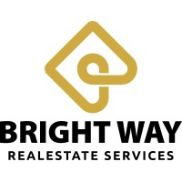 Brightway Real Estate Serv logo - Similar company to Anaween