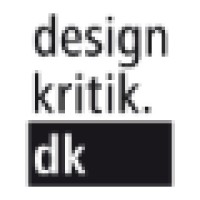 Designkritik.Dk