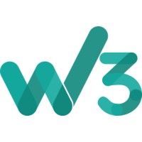 W3 Marketing Digital - Agência De Marketing Digital E Design