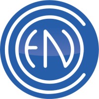 ENCO Systems logo - Similar company to Qimera