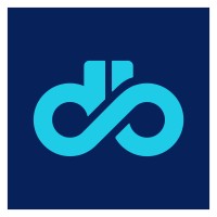 Design Buffs logo - Similar company to Microsoft Application Experts - Excel And Access, Llc