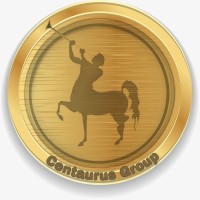 Centaurus Int Group logo - Similar company to Centaurus International Uae
