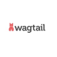 Wagtail