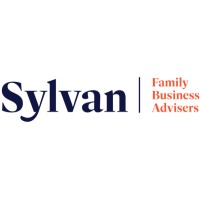 Sylvan Family Business Advisers logo - Similar company to Csdp Consulting