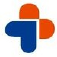 ARTEMIS CARE HOSPITAL logo - Similar company to Ng Business Ideas