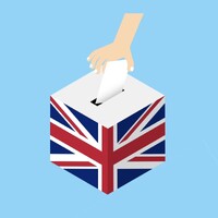 Various Campaigns & Organizations