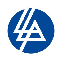 Property Link Myanmar logo - Similar company to Shweproperty.Com