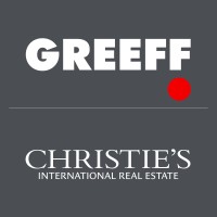 Greeff Christie's International Real Estate - Paarl Winelands logo - email format related to FPS Properties