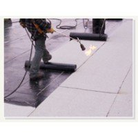 Cornerstone Construction Products Ltd logo - Similar company to C2 Construction Services