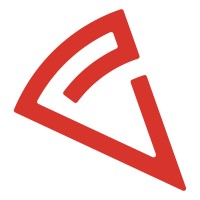 Datapizza logo - Similar company to Social Green Hub
