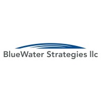 BlueWater Strategies, LLC logo - Similar company to Skullscan
