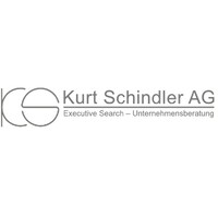 Kurt Schindler AG logo - Similar company to Veripan Ag
