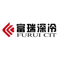 Zhangjiagang Furui CIT Co., Ltd logo - Similar company to Zhangjiagang Furui Cit Co., Ltd.