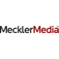 Mecklermedia