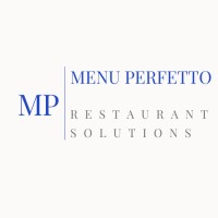 Menu Perfetto - Restaurant Solutions