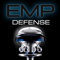 EMP Defense, LLC logo - Similar company to Blue Is The New White