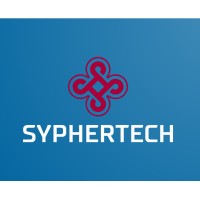 Sy Tech logo - Similar company to Sytech