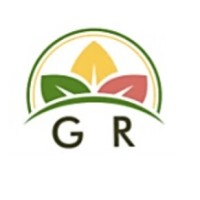 GR Biotecnología en Agricultura S.A.S. logo - Similar company to Proworking Sas