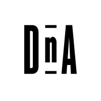 DNA Lands Ltd