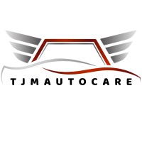 TJM Auto Care logo - Similar company to Glomar Indonesia