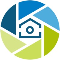 Compliance View 360 logo - Similar company to Optic Systems