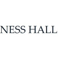Ness Hall