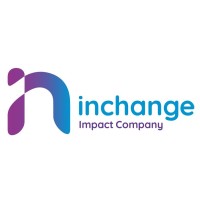 Inchange Impact Company
