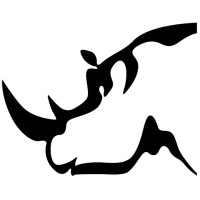 DeMichele Group logo - Similar company to H3D Tool Corp.