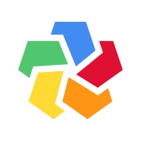 Indigo BioAutomation logo - Similar company to Codei