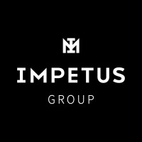 Grupo Impetus logo - Similar company to Bwgroup