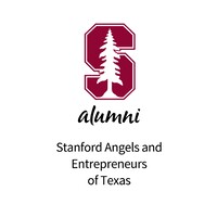 Stanford Angels & Entrepreneurs Texas Chapter logo - Similar company to Deft Sales - Fast Response Software