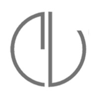 CA-Vi.com logo - Similar company to Ipe Chile