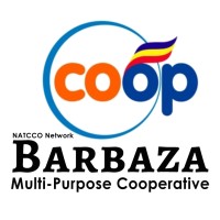 Barbaza Multi-Purpose Cooperative logo - Similar company to Concho Consulting, Llc