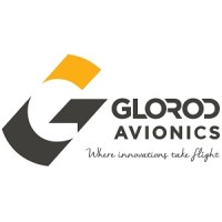 Glorod Avionics Pvt. Ltd.