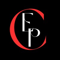 EP IMPORT CAR logo - Similar company to Affinigo
