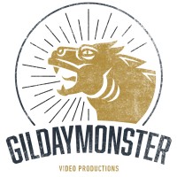 Gildaymonster Productions