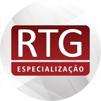 RTG Especialização logo - Similar company to Hebrom